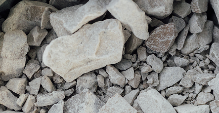 Limestone