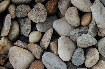 River Rock